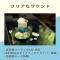 N[\[_@aSCXXeIwbhz