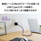 m[gobp`bA_v^[@^Cvb@tra[d@UTv