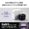 m[gobp`bA_v^[@^Cvb@tra[d@UTv