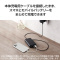oCobe[@QOOOO`@eʁ@oc@őQOv@}[d