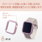 V[Y@`vpn[hop[@`v|QRaao
