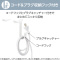 hC[z_[@X^h@z_[