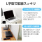 gclhiqjP[u@b`b|gcPSdx