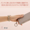 OsY@Zbg@`v|qhmfohmrOP