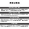t@g@r@gclh@P[u@Wj@UOg@^@Sj@PQOg@gdb