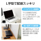 gclhiqjP[u@b`b|gcPSdx