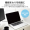 gclhiqjP[u@b`b|gcPSdx