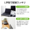 gclhiqjP[u@b`b|gcPSdx