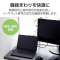 gclhiqjP[u@b`b|gcPSdx