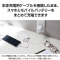 oCobe[@POOOO`@eʁ@yʁ@^@oc@őQOv