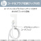 hC[z_[@X^h@z_[