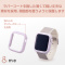 V[Y@`vpn[hop[@`v|QRaao