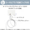 hC[z_[@X^h@z_[