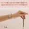 OsY@Zbg@`v|qhmfohmrOP
