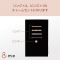 OsY@Zbg@`v|qhmfohmrOP