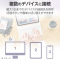 a~jL[{[h@r@^@[d@یP[Xt@}`yAO