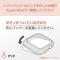 V[Y@`vpn[hop[@`v|QRaao