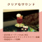 N[\[_@aSCXXeIwbhz