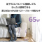 m[gobp`bA_v^[@^Cvb@tra[d@UTv