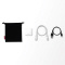 zepv|e[^[@PP