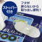 ANeB@gCɗ邽Ղg邨ӂ