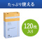 ge@qrt@ƎoᖧxS~