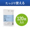 ge@qrt@ƎoᖧxS~