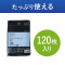 ge@qrt@ƎoᖧxS~