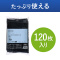 ge@qrt@ƎoᖧxS~