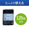 ge@qrt@ƎoᖧxS~