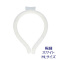 N[lbNO