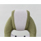 Q[~O`FAIρ@t@ubN