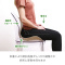 ՃT|[g`FA@lb