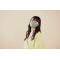 c`hkx@ehs@l`rj@̕