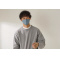 c`hkx@ehs@l`rj@̕
