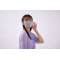 c`hkx@ehs@l`rj@̕