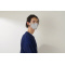 c`hkx@ehs@l`rj@̕