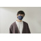 c`hkx@ehs@l`rj@̕