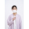 imGA[}XN@ӂ