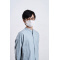 imGA[}XN@ӂ