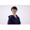 imGA[}XN@ӂ