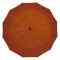 PQ{܂肽ݎP