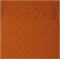 PQ{܂肽ݎP