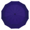 PQ{܂肽ݎP