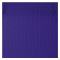 PQ{܂肽ݎP
