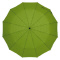 PQ{܂肽ݎP