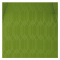 PQ{܂肽ݎP