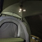 [d`mxP[VCgSTOO
