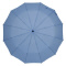 PQ{܂肽ݎP
