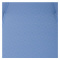 PQ{܂肽ݎP